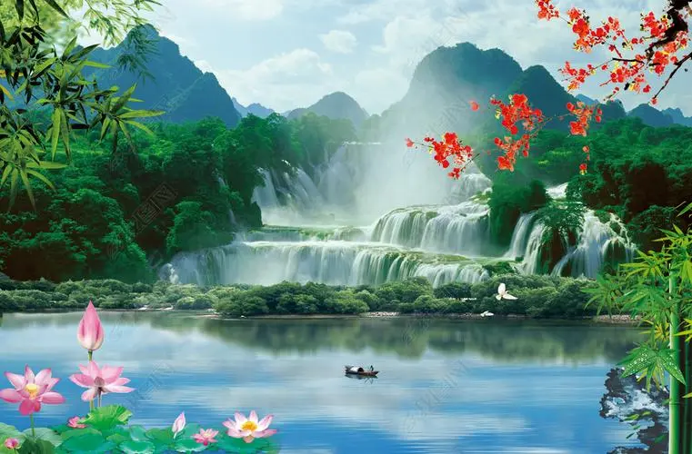 精密精密